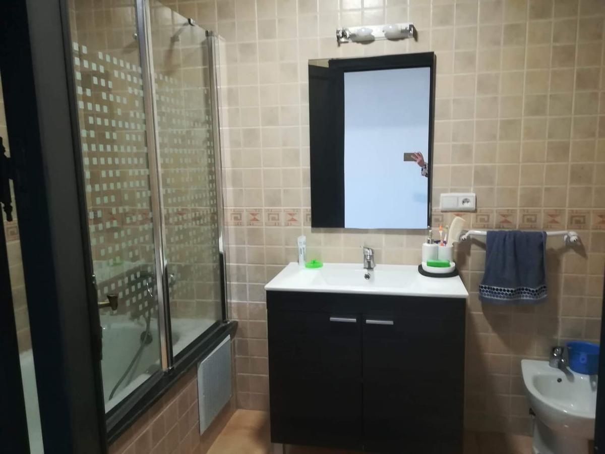 Appart Marina Saidia Ap8 Ngoại thất bức ảnh